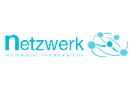 Logo unseres Kunden netzwerk-klever - sozialpädagogische Fachbetreuungen Dennis Lange aus Kleve